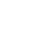 ad